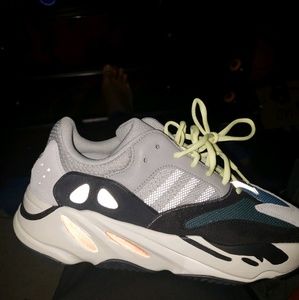 Meet your Posher, Cameron